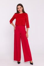Sekite modelis 201102 Stylove - Image 2