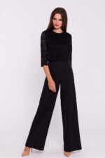 Sekite modelis 201102 Stylove