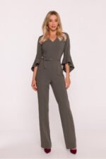 Sekite modelis 217272 Stylove - Image 5