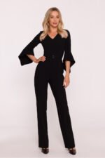 Sekite modelis 217272 Stylove - Image 4