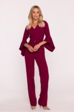 Sekite modelis 217272 Stylove - Image 3