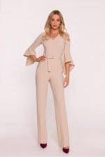 Sekite modelis 217272 Stylove