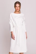 Dieninė suknelė modelis 209088 Stylove - Image 3