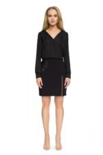 Palaidinė modelis 112741 Stylove - Image 2