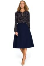 Skirt modelis 124819 Stylove - Image 3