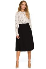 Skirt modelis 124819 Stylove