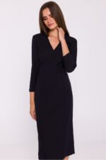 Dieninė suknelė modelis 200365 Stylove - Image 2