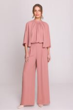 Sekite modelis 209110 Stylove - Image 5