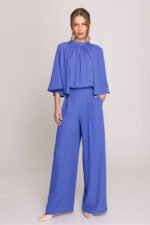 Sekite modelis 209110 Stylove - Image 2