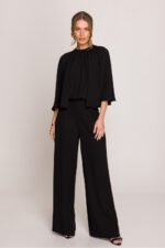 Sekite modelis 209110 Stylove