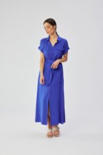 Dieninė suknelė modelis 193422 Stylove - Image 4