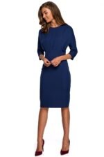 Dieninė suknelė modelis 149225 Stylove - Image 3
