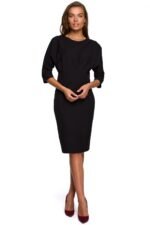 Dieninė suknelė modelis 149225 Stylove