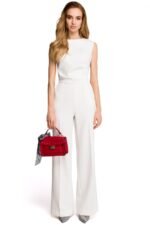 Sekite modelis 116633 Stylove - Image 4