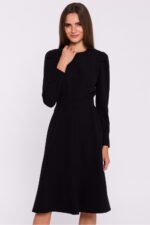 Dieninė suknelė modelis 200342 Stylove - Image 2