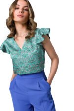 Palaidinė modelis 177182 Stylove