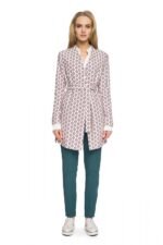 Paltas modelis 112788 Stylove - Image 2