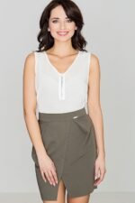 Skirt modelis 114318 Lenitif