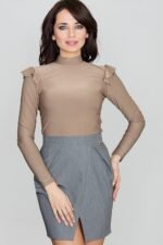 Skirt modelis 114318 Lenitif - Image 3