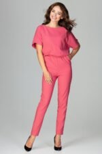 Sekite modelis 122487 Lenitif - Image 3