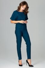 Sekite modelis 122487 Lenitif