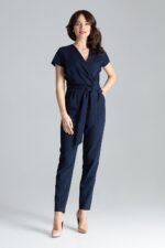 Sekite modelis 130972 Lenitif - Image 2