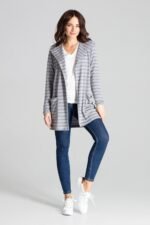 Megztinis modelis 139344 Lenitif