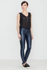 Kelnės modelis 114254 Lenitif