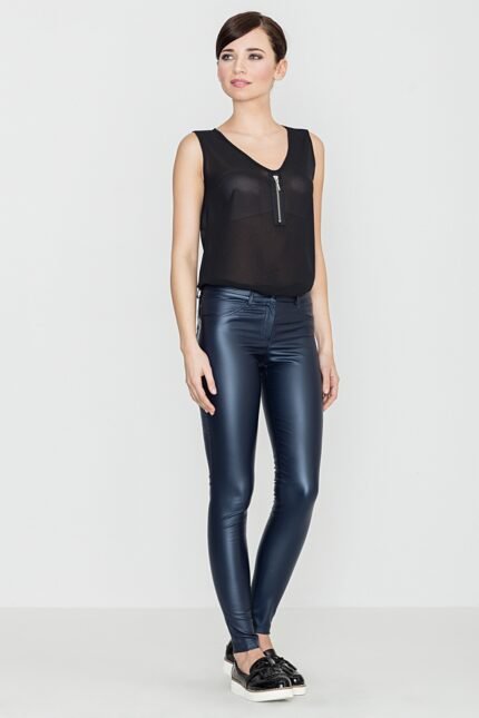 Kelnės modelis 114254 Lenitif