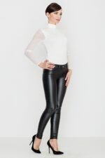 Kelnės modelis 114254 Lenitif - Image 2
