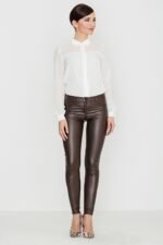 Kelnės modelis 114254 Lenitif - Image 3