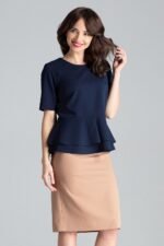 Palaidinė modelis 130974 Lenitif - Image 4