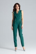 Sekite modelis 133230 Lenitif - Image 3