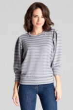 Palaidinė modelis 139348 Lenitif - Image 2