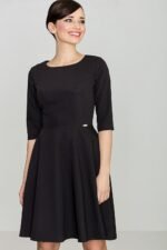 Dieninė suknelė modelis 119360 Lenitif - Image 2