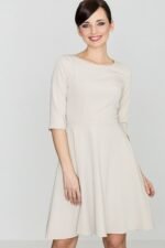 Dieninė suknelė modelis 119360 Lenitif