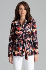 Striukė modelis 135859 Lenitif