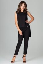  modelis 120320 Lenitif - Image 3