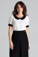 Palaidinė modelis 123543 Lenitif - Image 2
