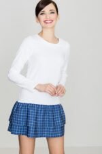 Dieninė suknelė modelis 114272 Lenitif - Image 3