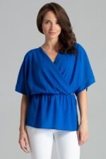 Palaidinė modelis 135848 Lenitif - Image 5