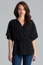 Palaidinė modelis 135848 Lenitif - Image 3