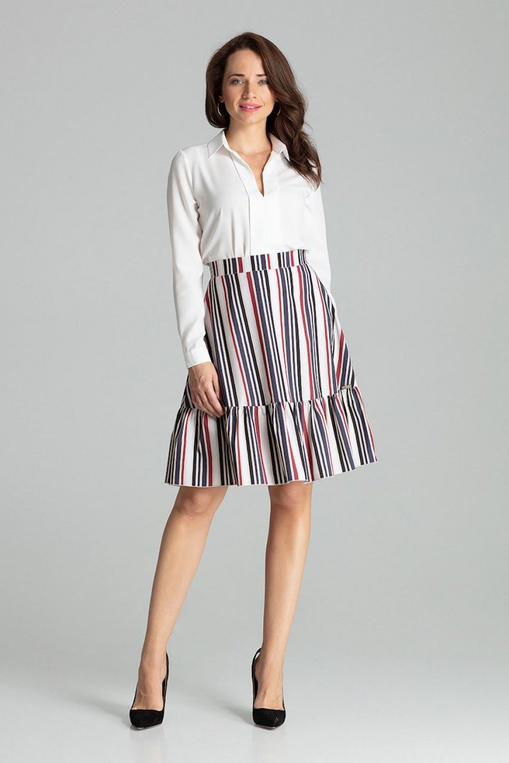 176645352644496 Skirt modelis 135880 Lenitif - Image 1