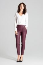 Kelnės modelis 139336 Lenitif - Image 2