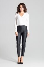 Kelnės modelis 139336 Lenitif - Image 3