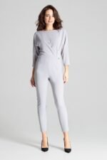 Sekite modelis 139357 Lenitif - Image 3