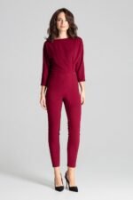 Sekite modelis 139357 Lenitif