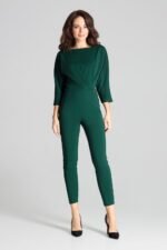 Sekite modelis 139357 Lenitif - Image 2
