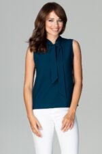 Palaidinė modelis 120323 Lenitif - Image 3