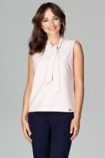 Palaidinė modelis 120323 Lenitif